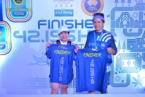 BIB: 
                            <button type="button" onclick="openModal(23805637)" class="btn btn-primary btn-sm float-right btn-popup" data-toggle="modal" data-target=".modal-high-quality">
                        <i class="fas fa-shopping-cart"></i> Add to Cart
                    </button>
                                            <button type="button" onclick="isThisMe(23805637, true)" class="btn btn-success btn-sm float-right btn-popup btn-isme hidden" data-toggle="tooltip" data-placement="bottom" title="นี่คือรูปของคุณใช่ไหม คลิกที่นี่เพื่อเอาเข้าอัลบั้ม">
                        <i class="fas fa-plus"></i> Add to album
                    </button>
                    <button type="button" onclick="isThisMe(23805637, false)" class="btn btn-warning btn-sm float-right btn-popup btn-isnotme hidden">
                        <i class="fas fa-ban"></i> Remove from album
                    </button>